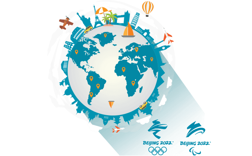在喀麦隆连接到中国vpn - 大陆VPN